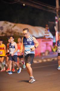 BIB: 
                            <button type="button" onclick="openModal(24604469)" class="btn btn-primary btn-sm float-right btn-popup" data-toggle="modal" data-target=".modal-high-quality">
                        <i class="fas fa-shopping-cart"></i> Add to Cart
                    </button>
                                            <button type="button" onclick="isThisMe(24604469, true)" class="btn btn-success btn-sm float-right btn-popup btn-isme hidden" data-toggle="tooltip" data-placement="bottom" title="นี่คือรูปของคุณใช่ไหม คลิกที่นี่เพื่อเอาเข้าอัลบั้ม">
                        <i class="fas fa-plus"></i> Add to album
                    </button>
                    <button type="button" onclick="isThisMe(24604469, false)" class="btn btn-warning btn-sm float-right btn-popup btn-isnotme hidden">
                        <i class="fas fa-ban"></i> Remove from album
                    </button>